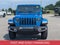 2023 Jeep Gladiator Sport S 4x4