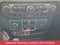 2023 Jeep Gladiator Rubicon 4x4