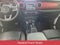 2023 Jeep Gladiator Rubicon 4x4