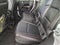 2023 Jeep Gladiator Rubicon 4x4