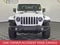 2023 Jeep Gladiator Rubicon 4x4
