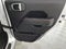 2023 Jeep Gladiator Rubicon 4x4