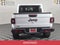 2023 Jeep Gladiator Rubicon 4x4