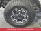 2023 Jeep Gladiator Rubicon 4x4