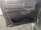 2021 RAM 1500 Big Horn Crew Cab 4x2 5'7" Box