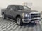 2021 RAM 1500 Big Horn Crew Cab 4x2 5'7" Box
