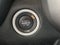 2021 RAM 1500 Big Horn Crew Cab 4x2 5'7" Box