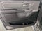 2021 RAM 1500 Big Horn Crew Cab 4x2 5'7" Box