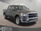 2023 RAM 1500 Big Horn Crew Cab 4x4 5'7" Box