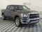 2023 RAM 1500 Big Horn Crew Cab 4x4 5'7" Box