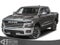 2025 RAM 1500 Limited Longhorn Crew Cab 4x4 5'7" Box