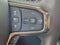 2025 RAM 1500 Limited Longhorn Crew Cab 4x4 5'7" Box