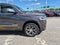 2026 RAM 1500 Tungsten Crew Cab 4x4 5'7" Box