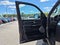 2026 RAM 1500 Tungsten Crew Cab 4x4 5'7" Box