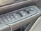 2026 RAM 1500 Tungsten Crew Cab 4x4 5'7" Box