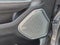 2026 RAM 1500 Tungsten Crew Cab 4x4 5'7" Box