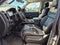 2026 RAM 1500 Tungsten Crew Cab 4x4 5'7" Box