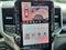 2026 RAM 1500 Tungsten Crew Cab 4x4 5'7" Box