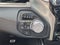 2026 RAM 1500 Tungsten Crew Cab 4x4 5'7" Box