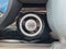 2026 RAM 1500 Tungsten Crew Cab 4x4 5'7" Box