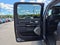 2026 RAM 1500 Tungsten Crew Cab 4x4 5'7" Box