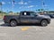 2026 RAM 1500 Tungsten Crew Cab 4x4 5'7" Box