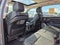 2026 RAM 1500 Tungsten Crew Cab 4x4 5'7" Box