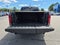 2026 RAM 1500 Tungsten Crew Cab 4x4 5'7" Box