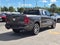2026 RAM 1500 Tungsten Crew Cab 4x4 5'7" Box