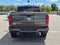 2026 RAM 1500 Tungsten Crew Cab 4x4 5'7" Box