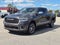 2026 RAM 1500 Tungsten Crew Cab 4x4 5'7" Box