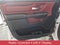 2020 RAM 1500 Rebel Crew Cab 4x4 5'7" Box