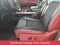 2020 RAM 1500 Rebel Crew Cab 4x4 5'7" Box