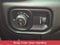 2020 RAM 1500 Rebel Crew Cab 4x4 5'7" Box
