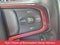 2020 RAM 1500 Rebel Crew Cab 4x4 5'7" Box
