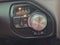 2020 RAM 1500 Rebel Crew Cab 4x4 5'7" Box