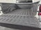 2020 RAM 1500 Rebel Crew Cab 4x4 5'7" Box