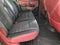2020 RAM 1500 Rebel Crew Cab 4x4 5'7" Box