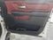 2020 RAM 1500 Rebel Crew Cab 4x4 5'7" Box