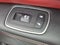 2020 RAM 1500 Rebel Crew Cab 4x4 5'7" Box