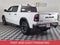 2020 RAM 1500 Rebel Crew Cab 4x4 5'7" Box