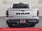 2020 RAM 1500 Rebel Crew Cab 4x4 5'7" Box