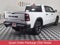 2020 RAM 1500 Rebel Crew Cab 4x4 5'7" Box
