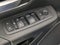 2019 RAM 1500 Big Horn/Lone Star Crew Cab 4x4 6'4" Box