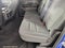 2019 RAM 1500 Big Horn/Lone Star Crew Cab 4x4 6'4" Box