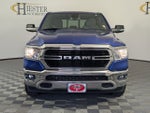 2019 RAM 1500 Big Horn/Lone Star Crew Cab 4x4 6'4" Box