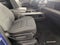 2019 RAM 1500 Big Horn/Lone Star Crew Cab 4x4 6'4" Box