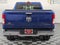 2019 RAM 1500 Big Horn/Lone Star Crew Cab 4x4 6'4" Box