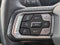 2025 Ford Mustang GT Premium Fastback