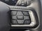 2025 Ford Mustang GT Premium Fastback